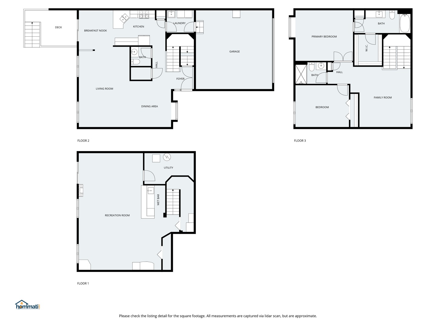 9058 Newcastle Court, Tinley Park, IL 60487