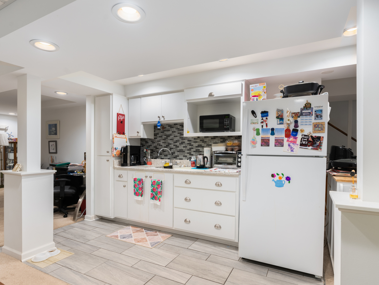 804 Deerpath Lane, Elwood, IL 60421