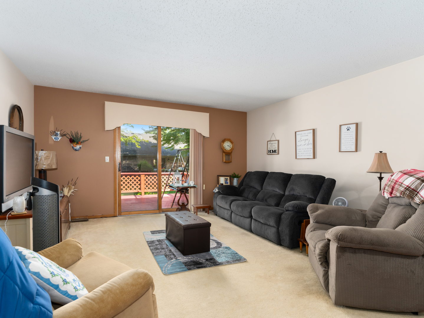 804 Deerpath Lane, Elwood, IL 60421