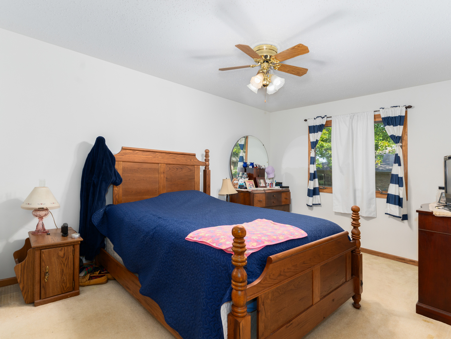 804 Deerpath Lane, Elwood, IL 60421