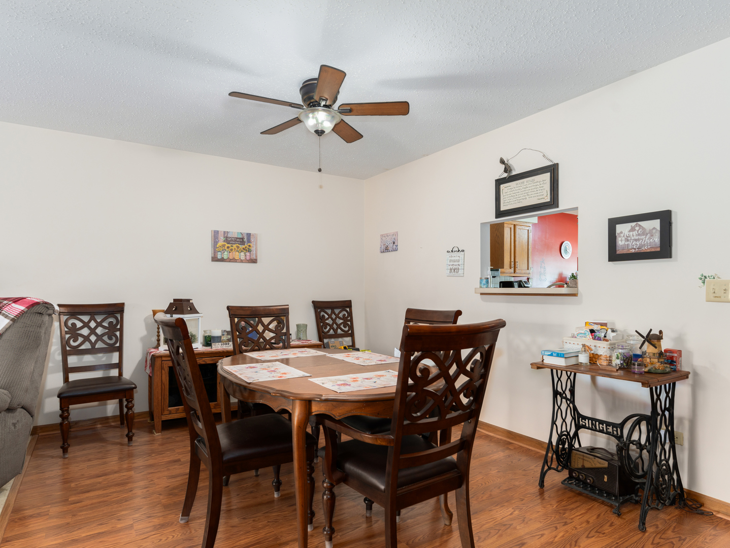 804 Deerpath Lane, Elwood, IL 60421