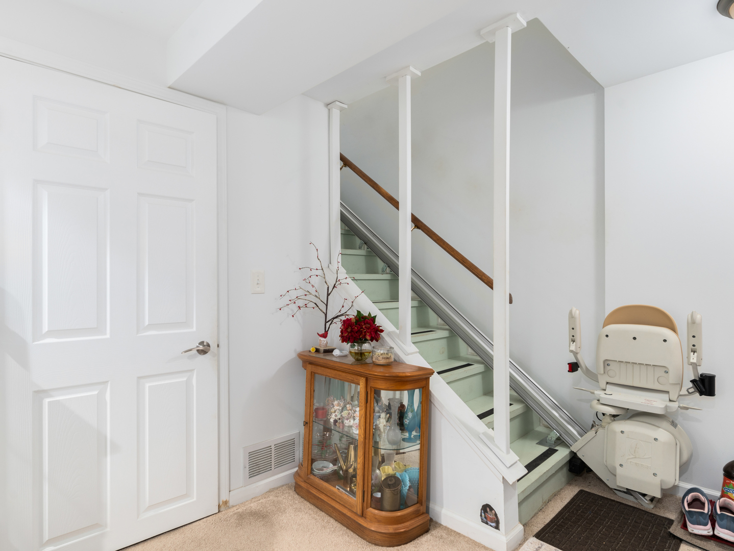 804 Deerpath Lane, Elwood, IL 60421