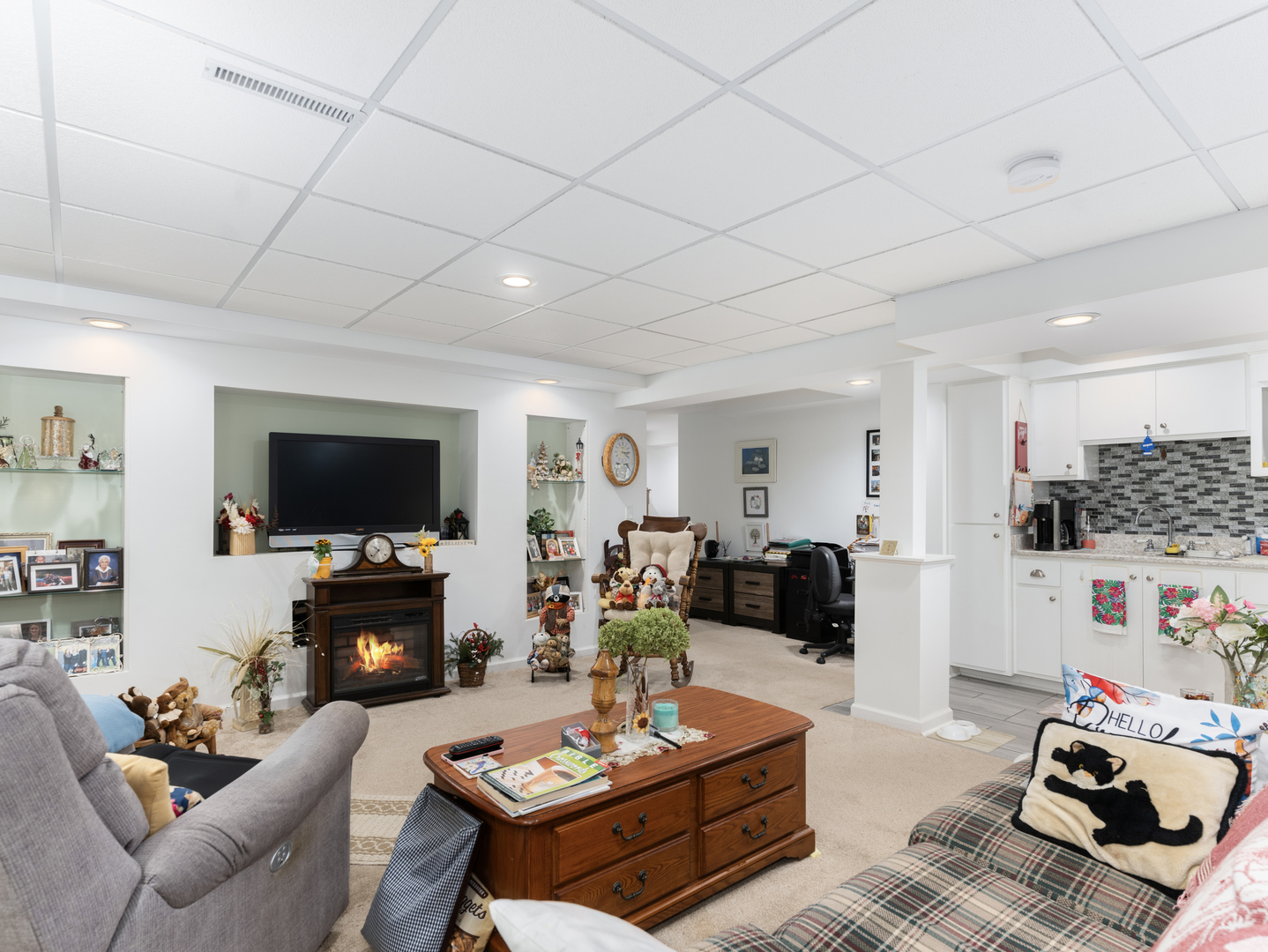 804 Deerpath Lane, Elwood, IL 60421