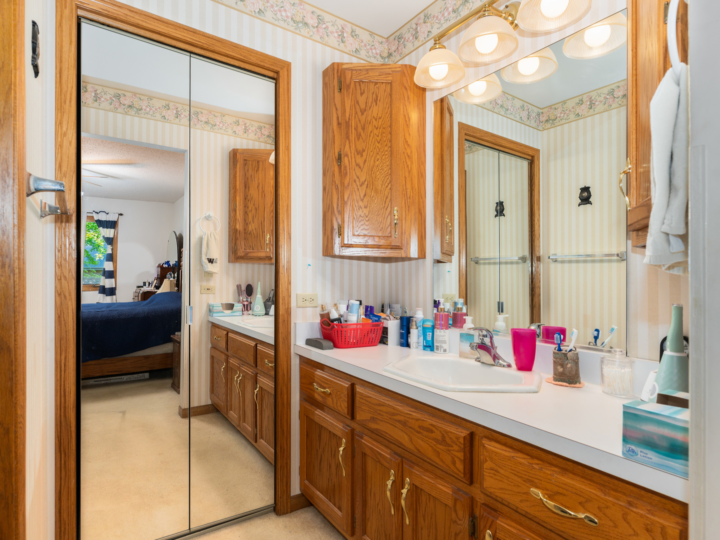 804 Deerpath Lane, Elwood, IL 60421