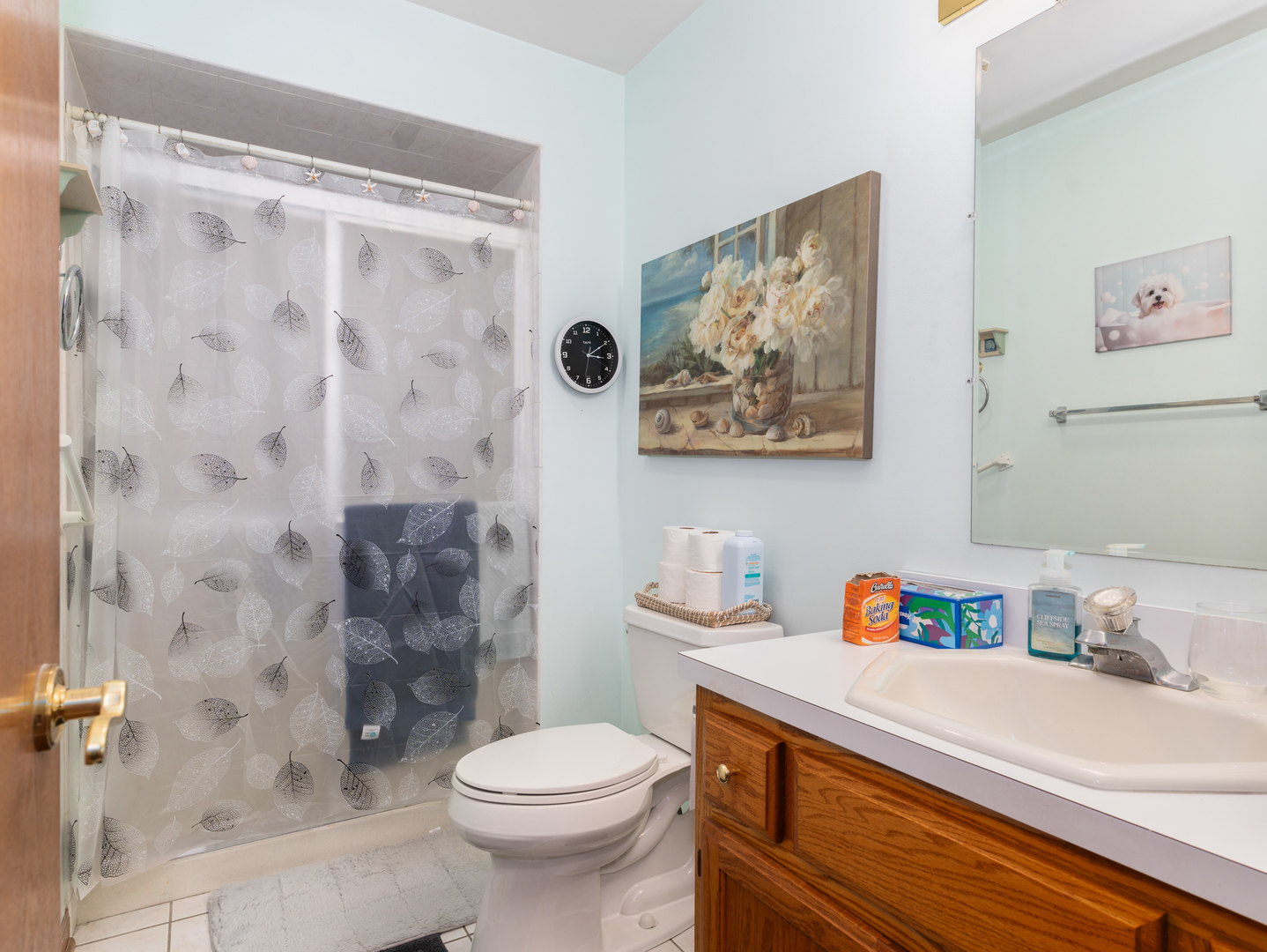 804 Deerpath Lane, Elwood, IL 60421