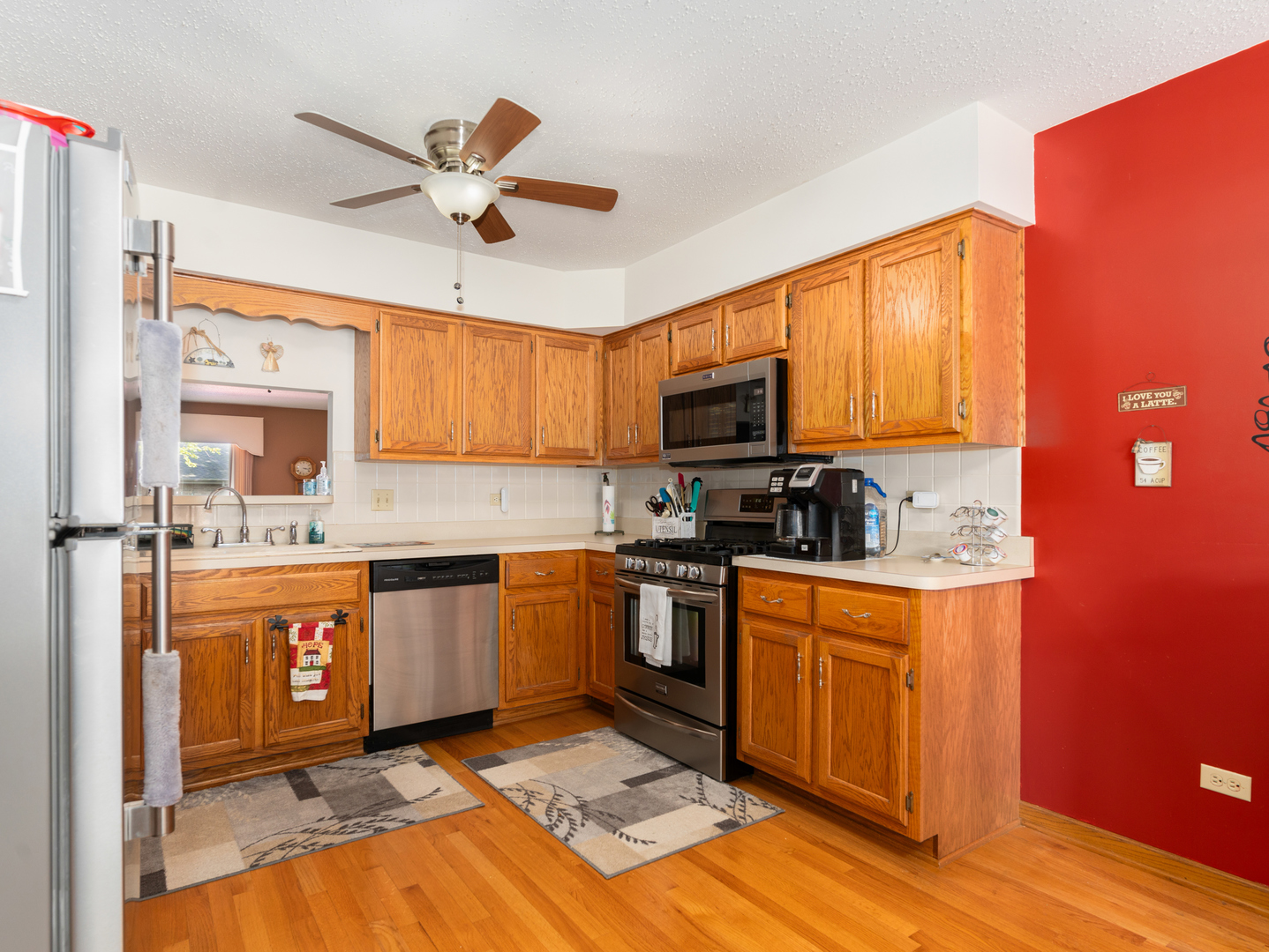 804 Deerpath Lane, Elwood, IL 60421