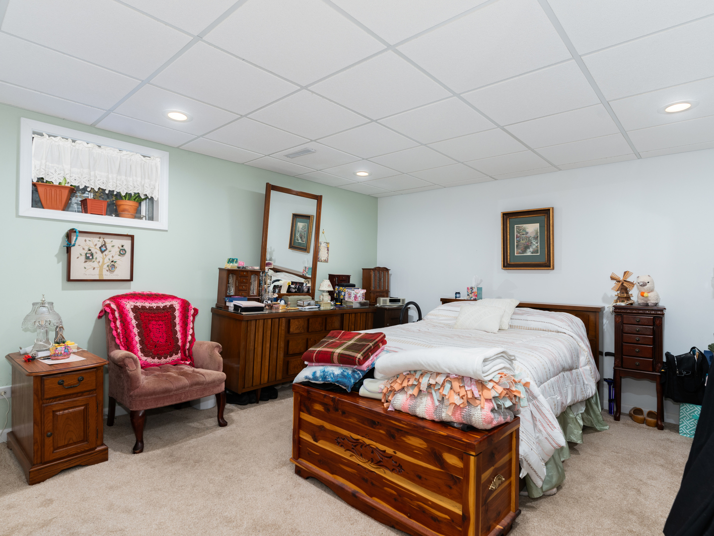 804 Deerpath Lane, Elwood, IL 60421