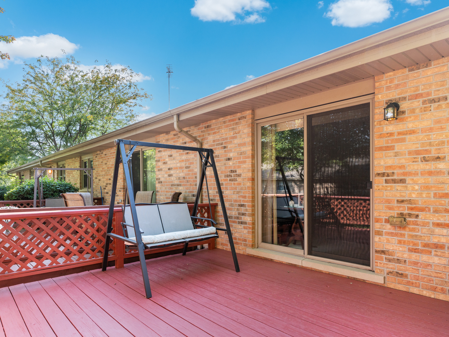 804 Deerpath Lane, Elwood, IL 60421