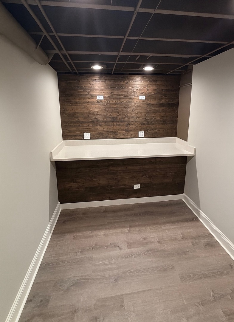 15058 W Quincy Circle, Manhattan, IL 60442