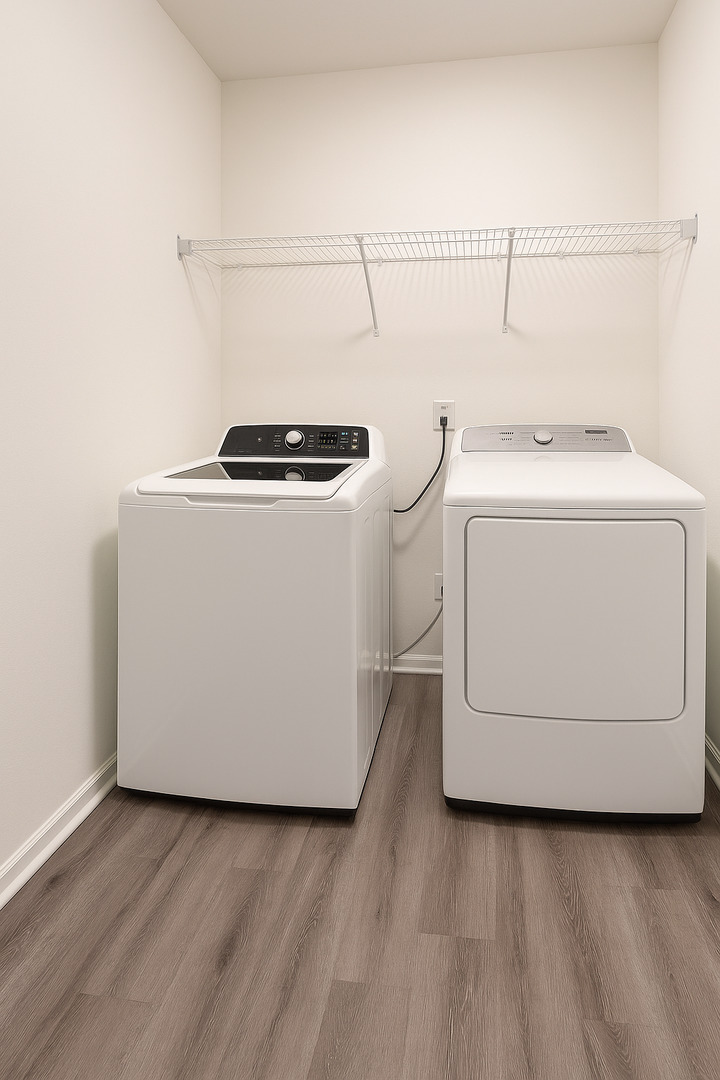 15058 W Quincy Circle, Manhattan, IL 60442