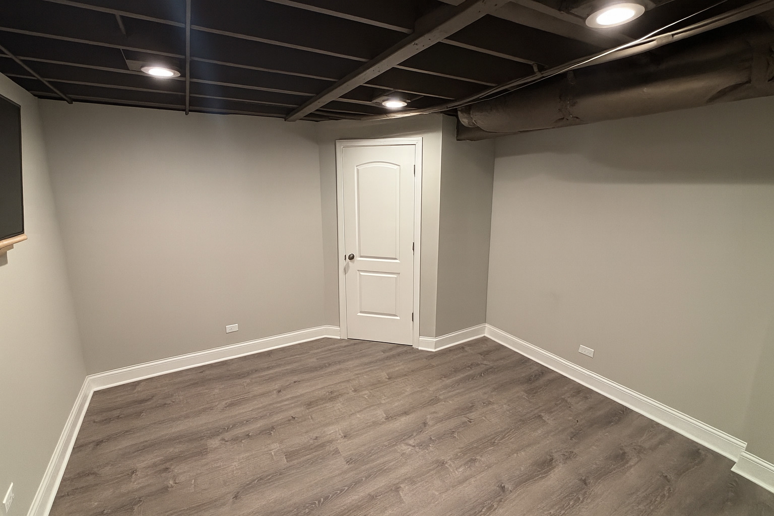 15058 W Quincy Circle, Manhattan, IL 60442