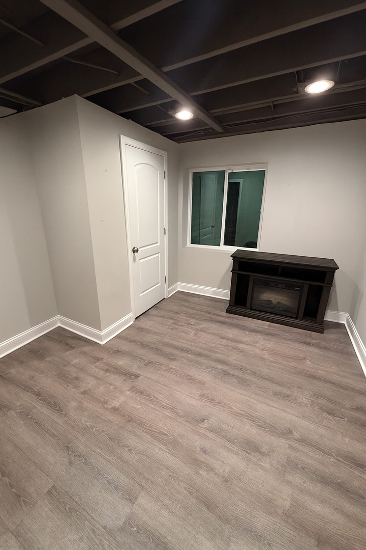 15058 W Quincy Circle, Manhattan, IL 60442