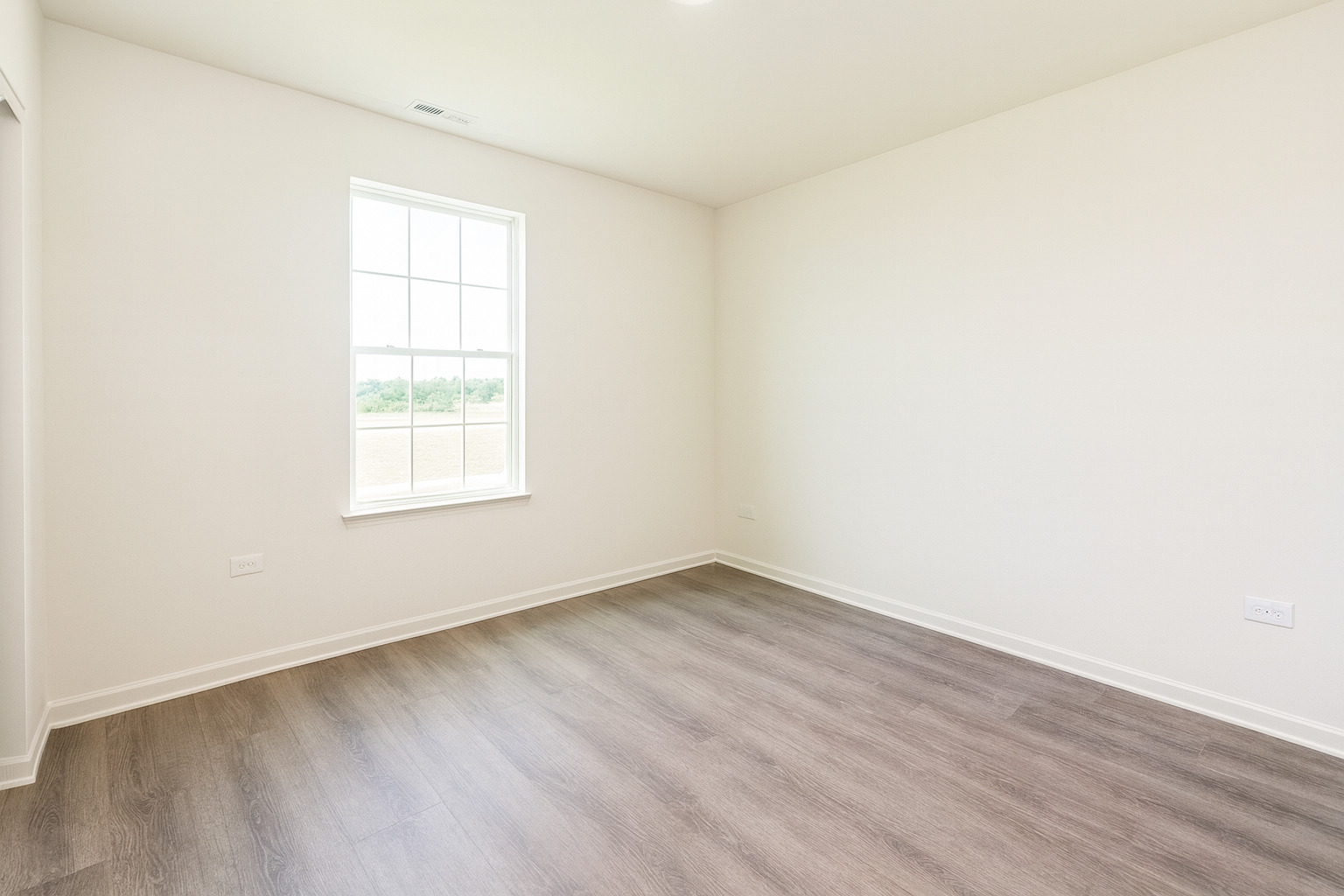 15058 W Quincy Circle, Manhattan, IL 60442