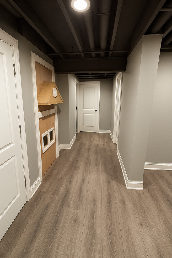 15058 W Quincy Circle, Manhattan, IL 60442