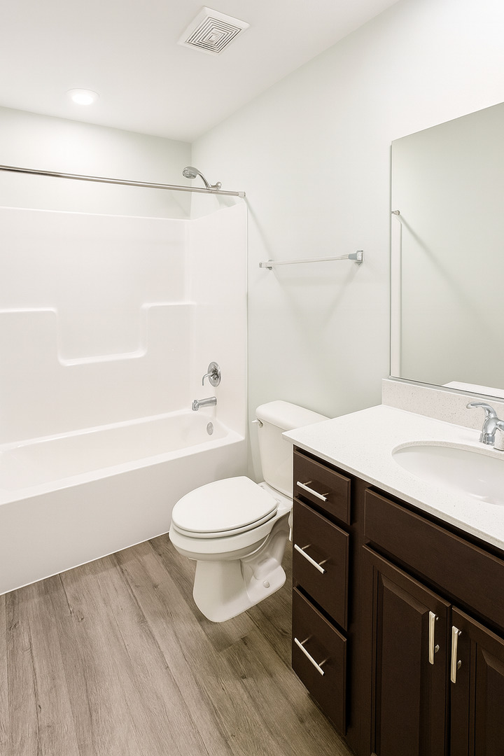 15058 W Quincy Circle, Manhattan, IL 60442