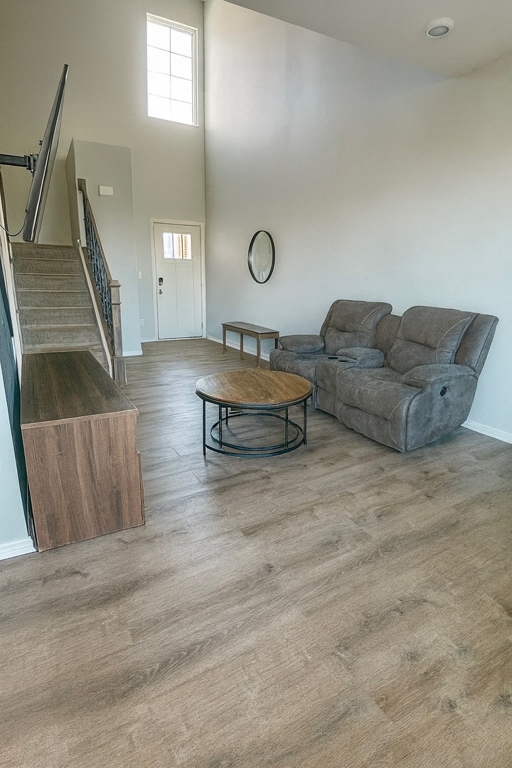 15058 W Quincy Circle, Manhattan, IL 60442