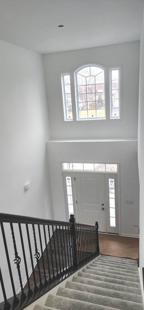 25624 S Fieldstone Court, Channahon, IL 60410