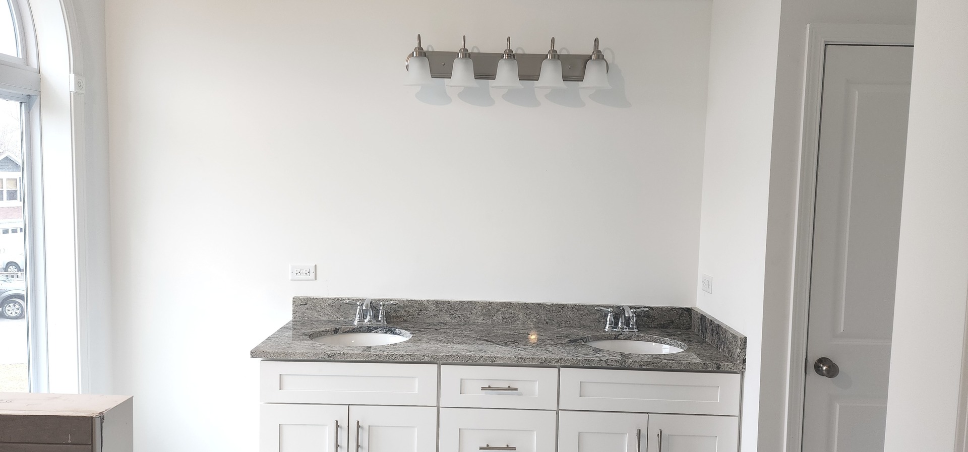 25624 S Fieldstone Court, Channahon, IL 60410