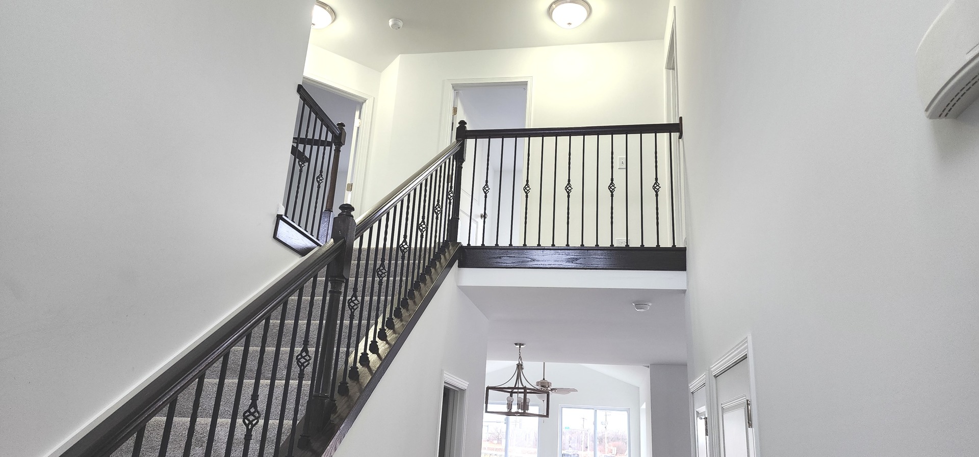 25624 S Fieldstone Court, Channahon, IL 60410