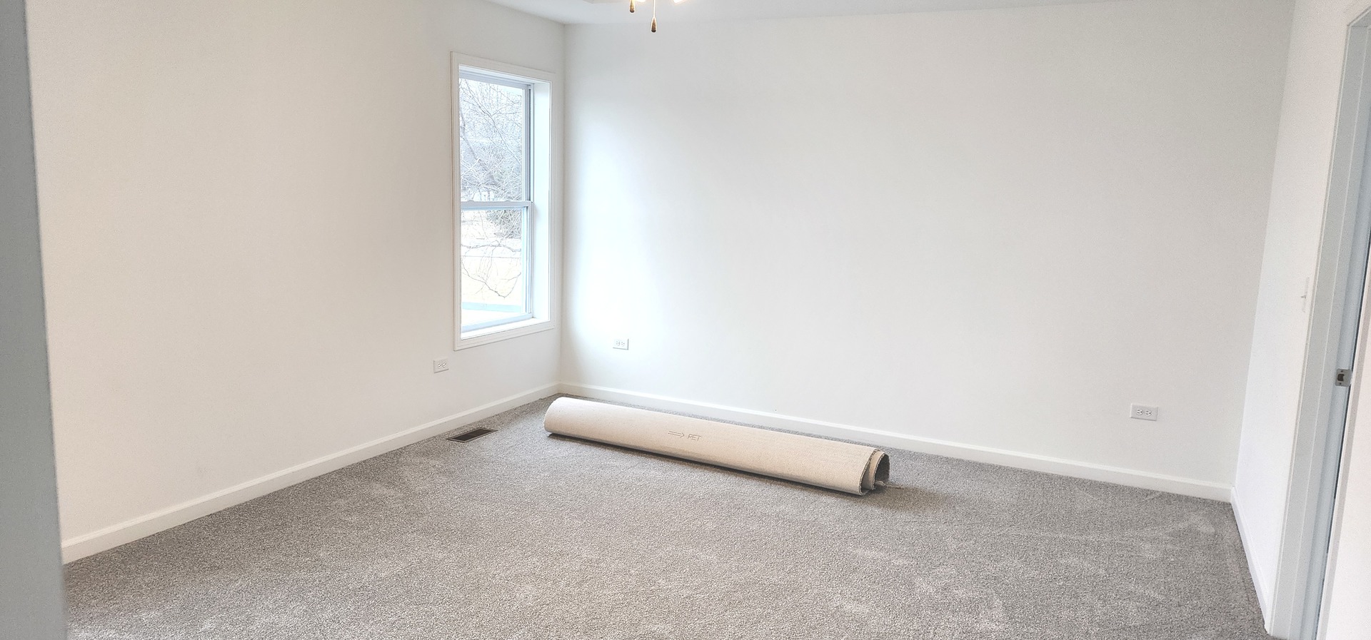 25624 S Fieldstone Court, Channahon, IL 60410