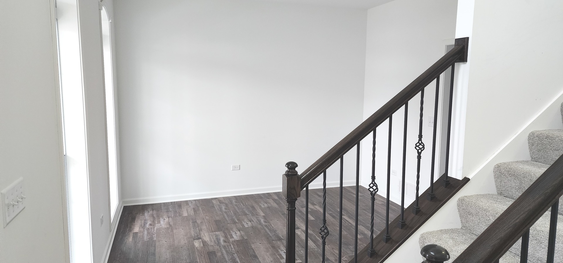 25624 S Fieldstone Court, Channahon, IL 60410