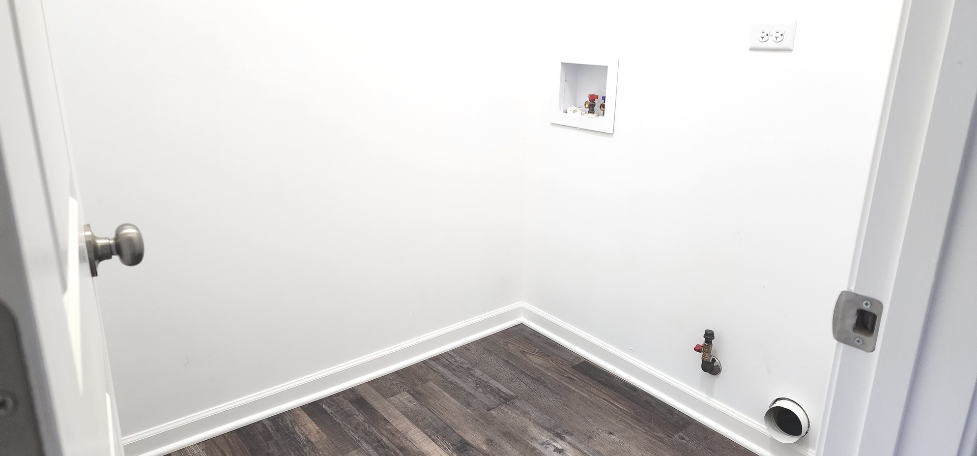 25624 S Fieldstone Court, Channahon, IL 60410