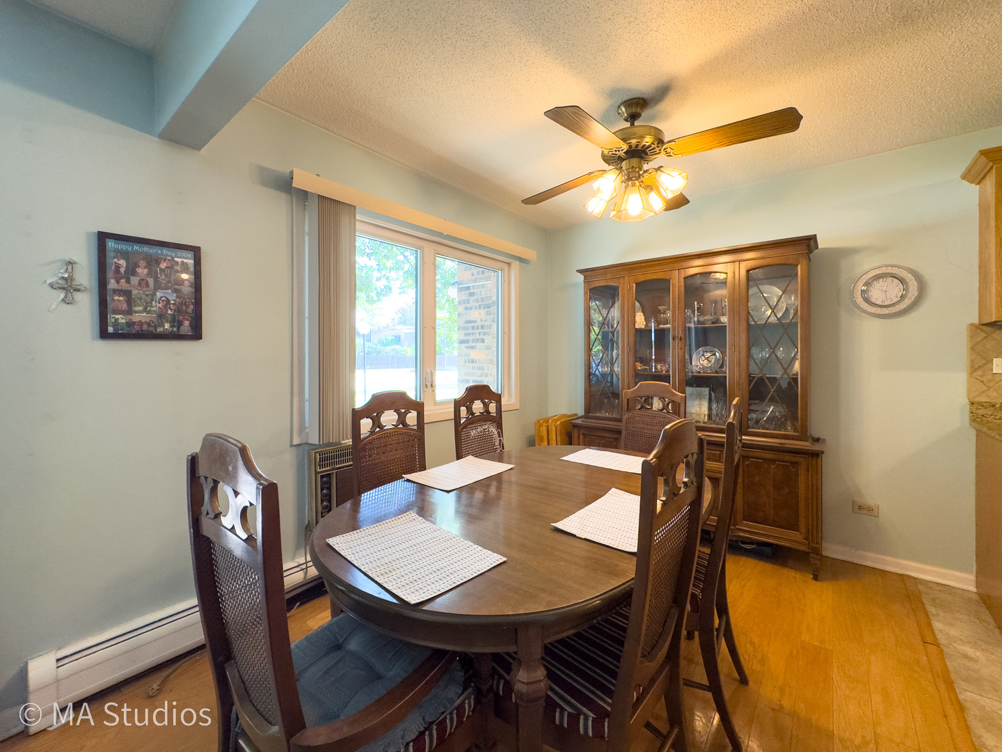 2632 N Windsor Drive #104, Arlington Heights, IL 60004