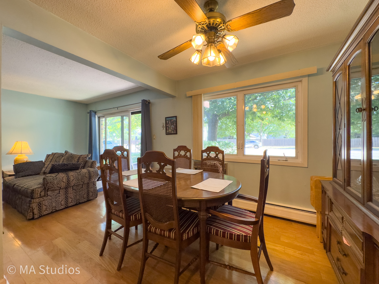 2632 N Windsor Drive #104, Arlington Heights, IL 60004