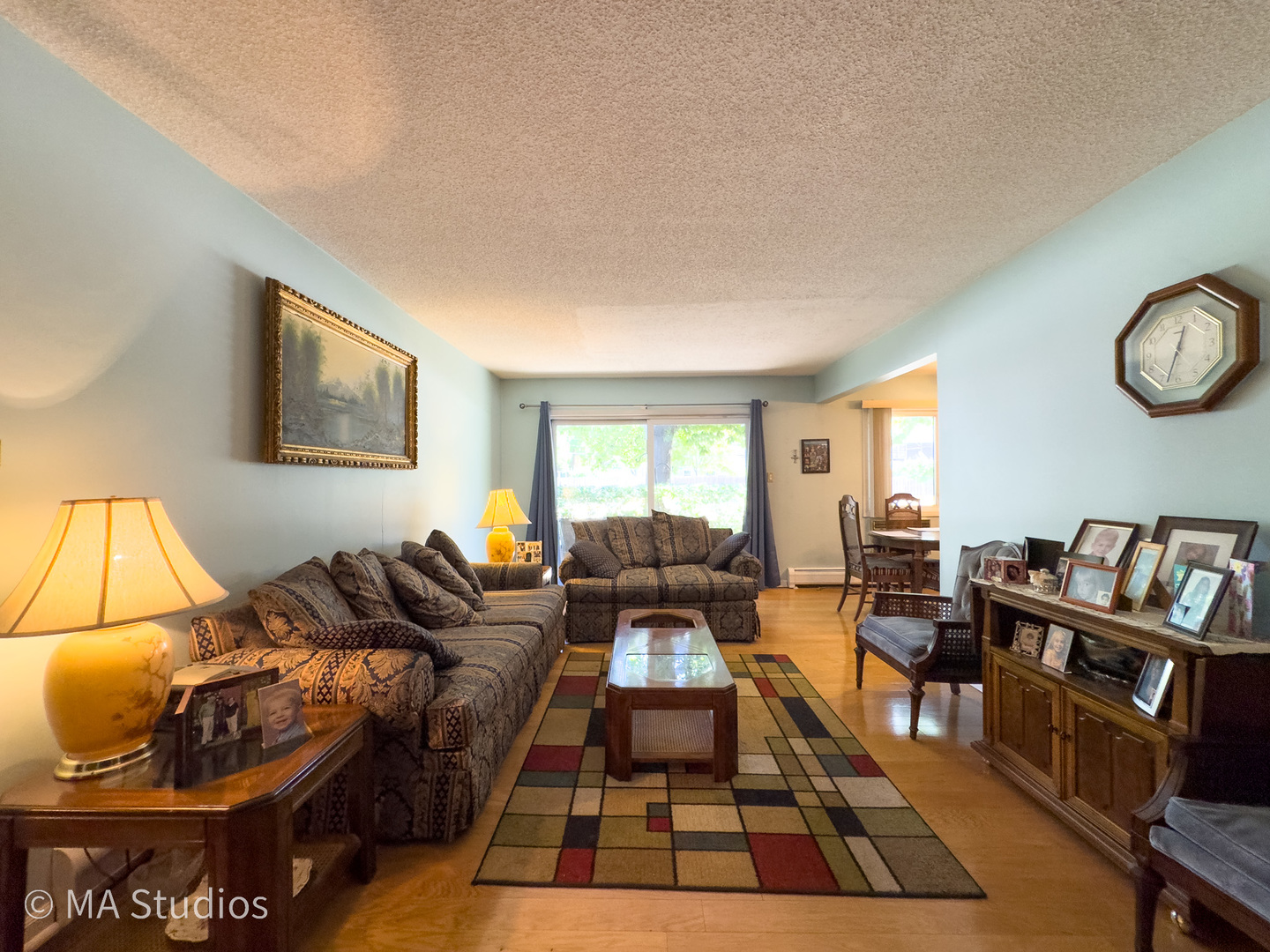 2632 N Windsor Drive #104, Arlington Heights, IL 60004