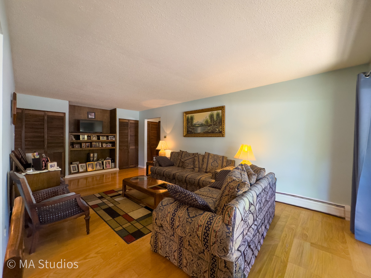 2632 N Windsor Drive #104, Arlington Heights, IL 60004