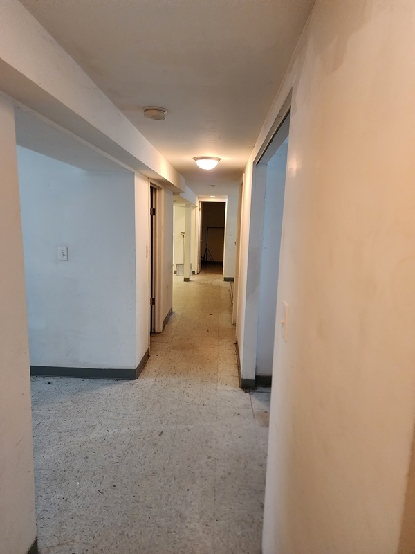 11634 S Vincennes Avenue, Chicago, IL 60643