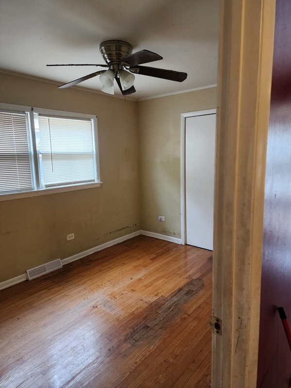 11634 S Vincennes Avenue, Chicago, IL 60643