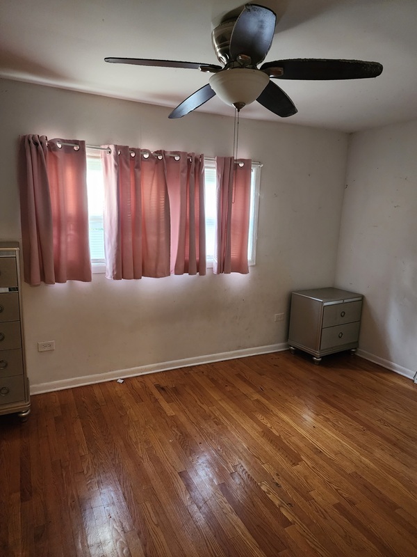 11634 S Vincennes Avenue, Chicago, IL 60643