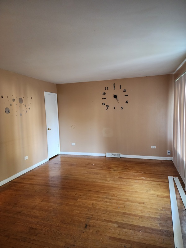 11634 S Vincennes Avenue, Chicago, IL 60643