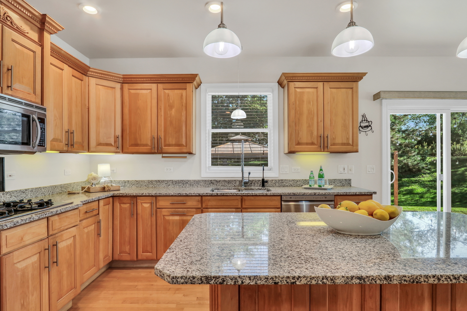 3696 Tamarack Circle, Crystal Lake, IL 60012