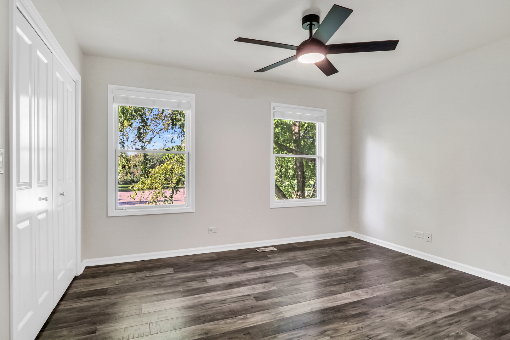 3696 Tamarack Circle, Crystal Lake, IL 60012