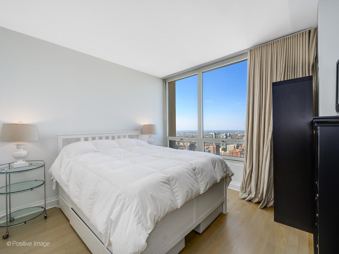 33 W Ontario Street #57G, Chicago, IL 60654