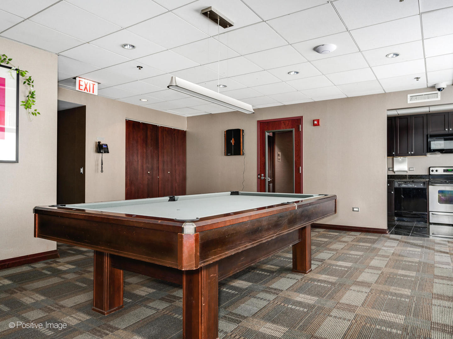 33 W Ontario Street #57G, Chicago, IL 60654