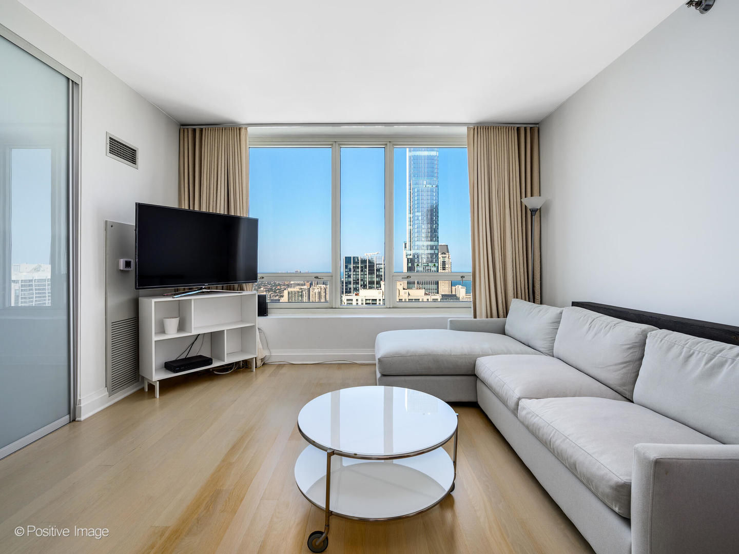 33 W Ontario Street #57G, Chicago, IL 60654