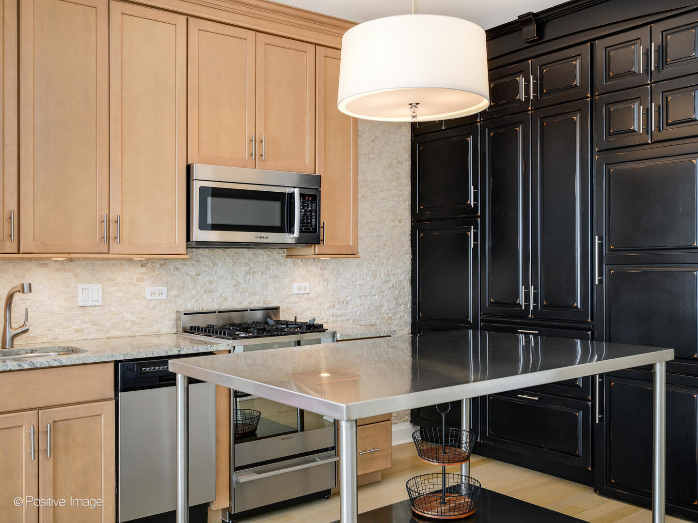 33 W Ontario Street #57G, Chicago, IL 60654