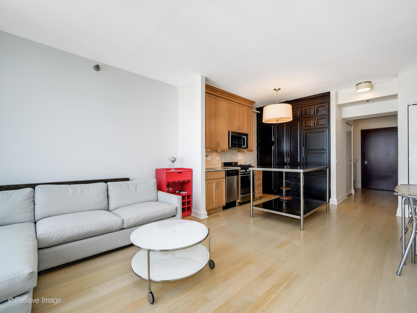 33 W Ontario Street #57G, Chicago, IL 60654