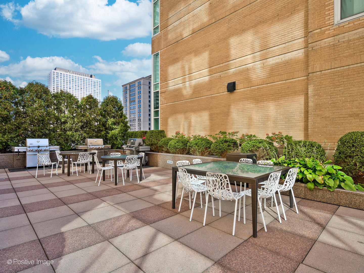 33 W Ontario Street #57G, Chicago, IL 60654