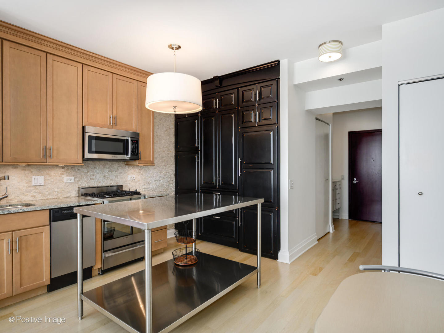 33 W Ontario Street #57G, Chicago, IL 60654