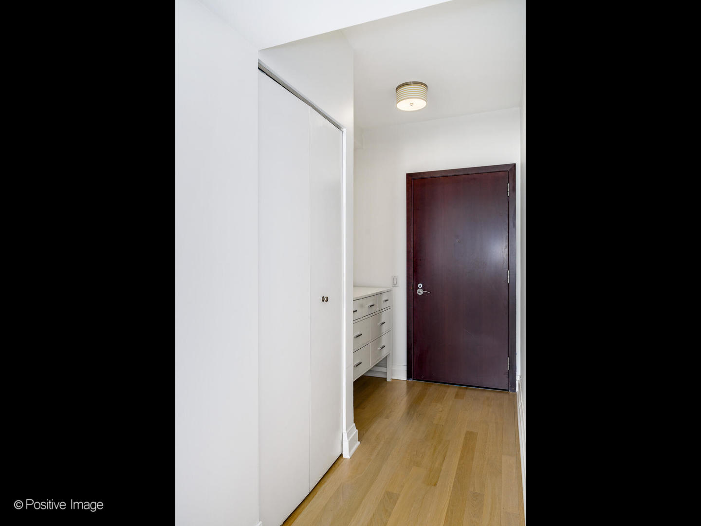 33 W Ontario Street #57G, Chicago, IL 60654