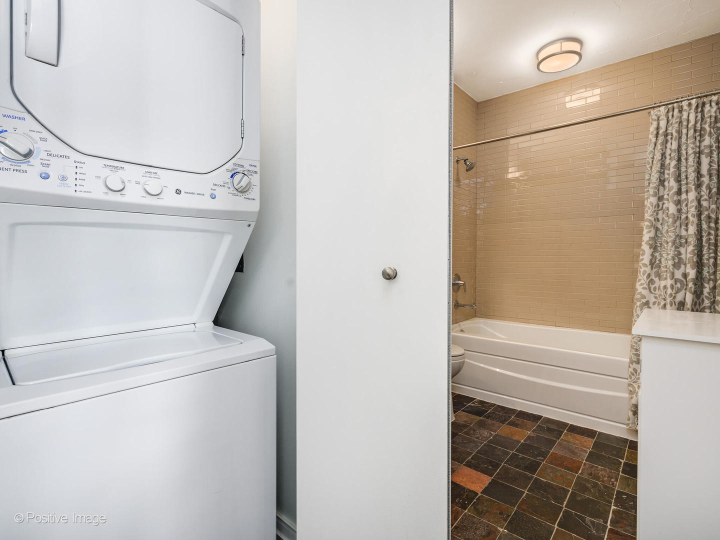 33 W Ontario Street #57G, Chicago, IL 60654