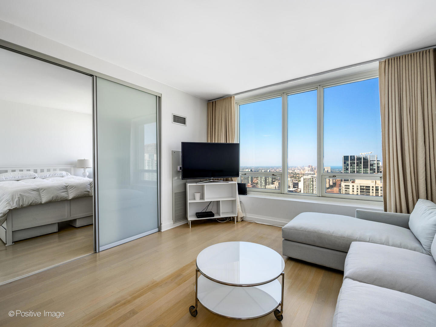 33 W Ontario Street #57G, Chicago, IL 60654