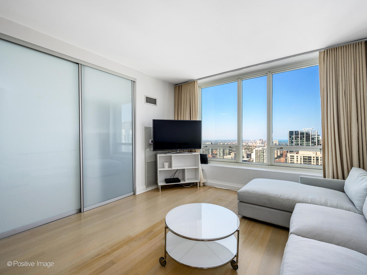 33 W Ontario Street #57G, Chicago, IL 60654