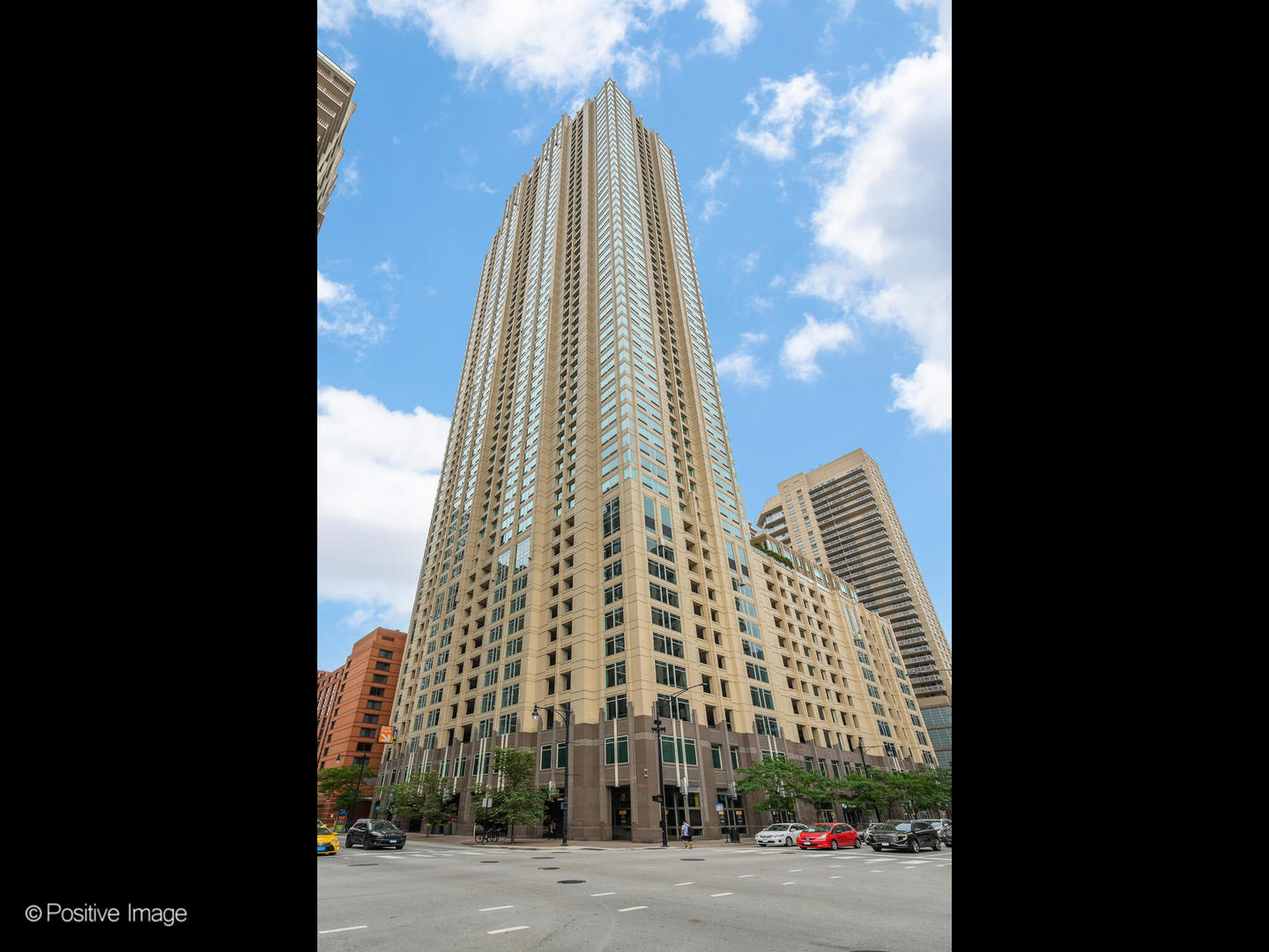 33 W Ontario Street #57G, Chicago, IL 60654