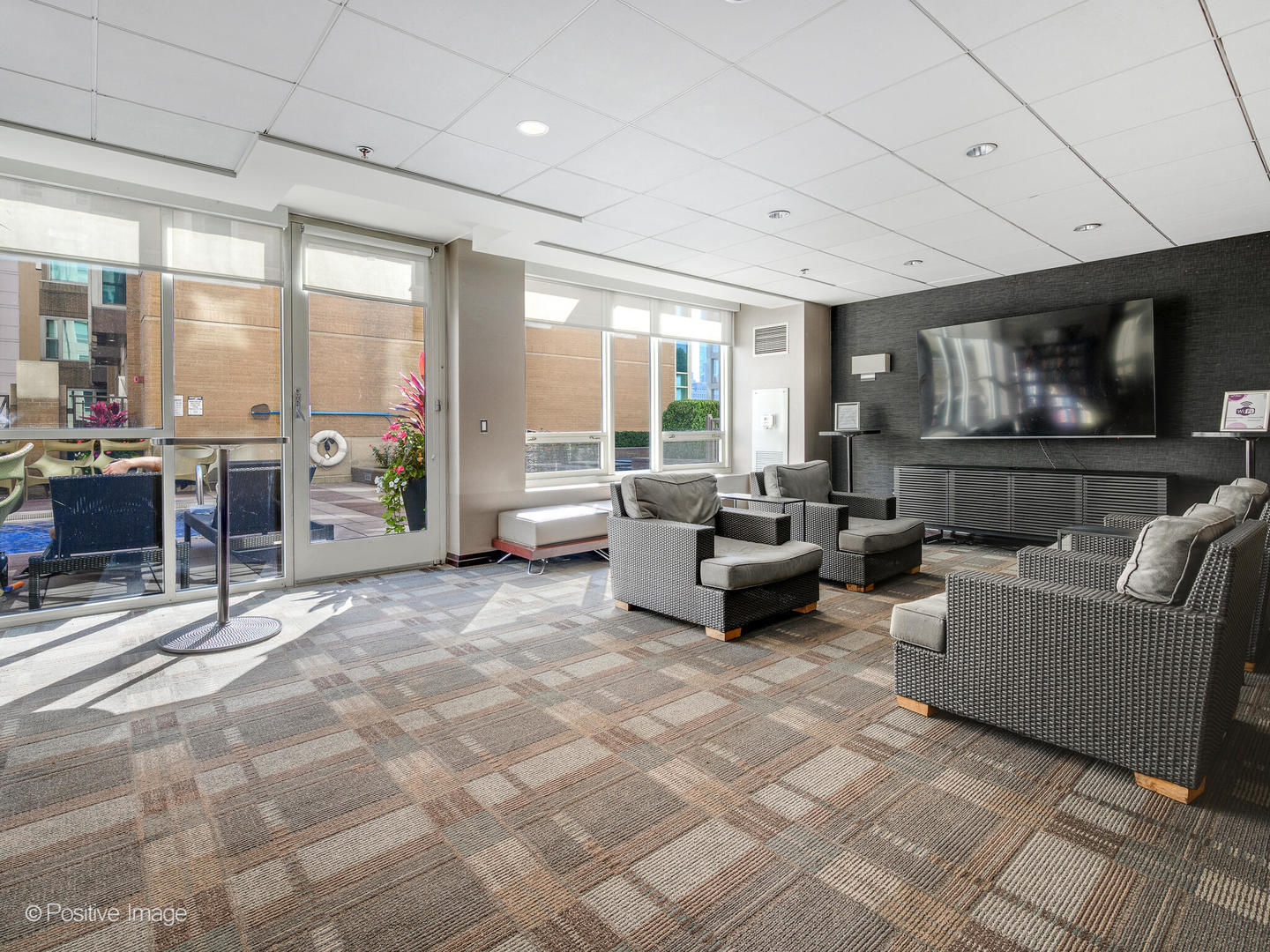 33 W Ontario Street #57G, Chicago, IL 60654