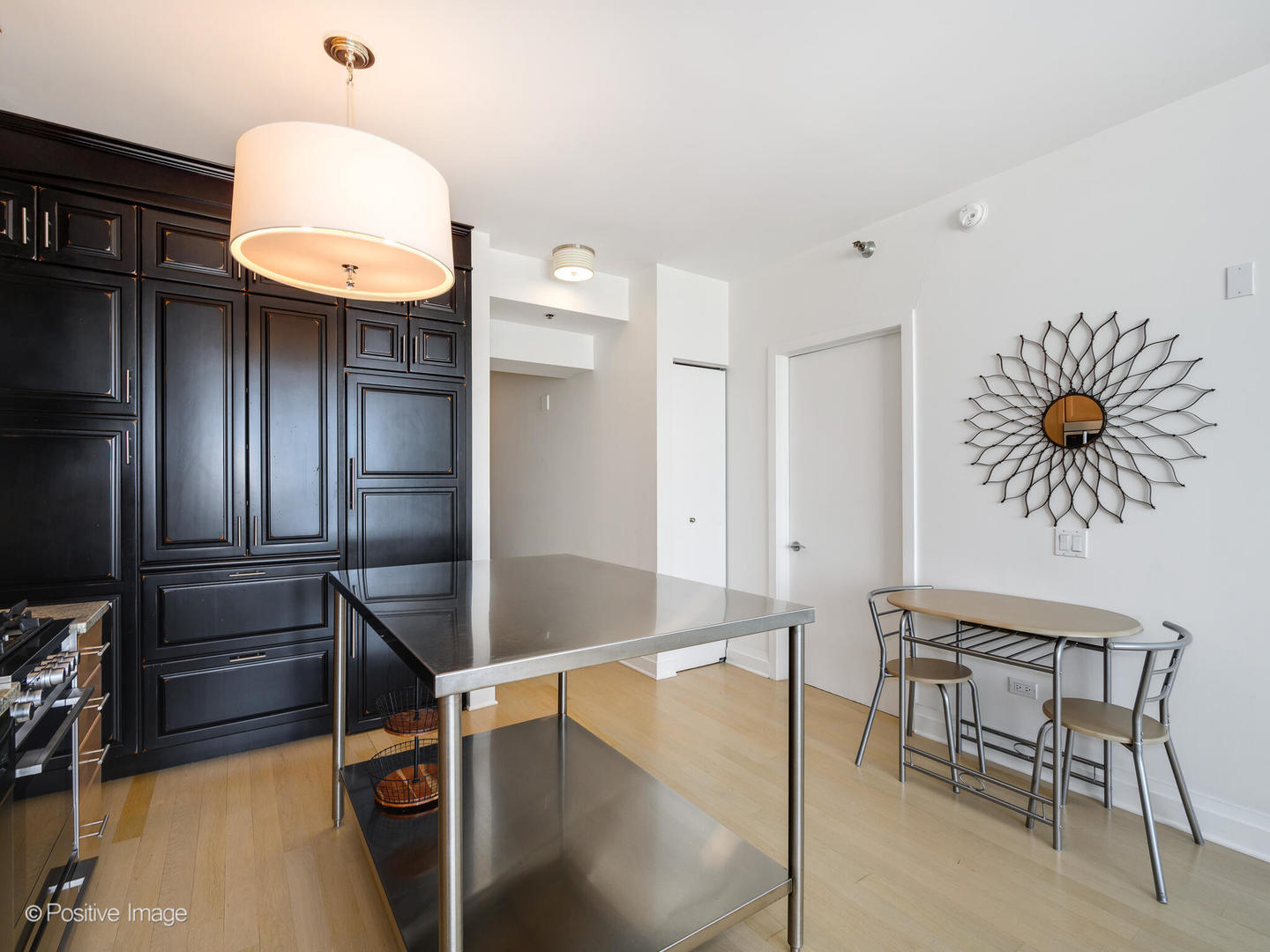 33 W Ontario Street #57G, Chicago, IL 60654